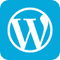 WordPress PHP